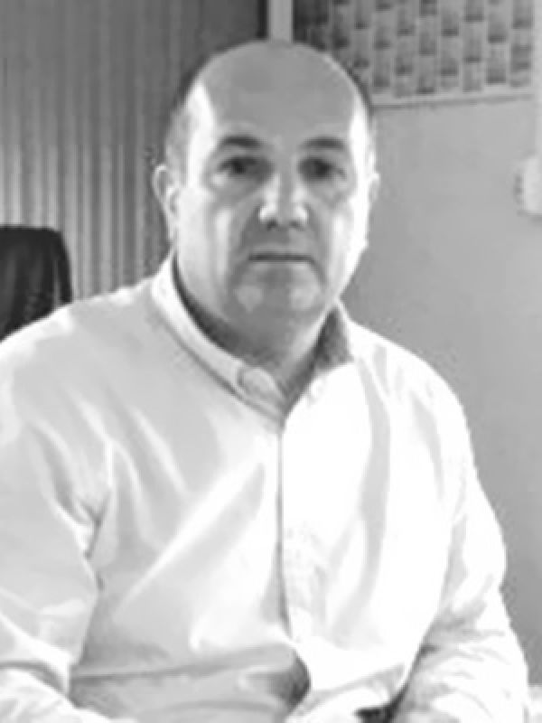 Philippe DRACON - GDS International