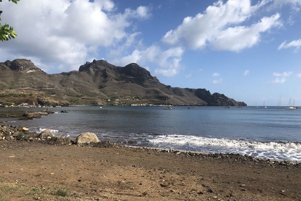 La Polynésie Française